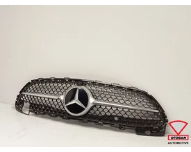 mercedes-c-klasse-w206-grille-daimond-a2068882100 — foto 2