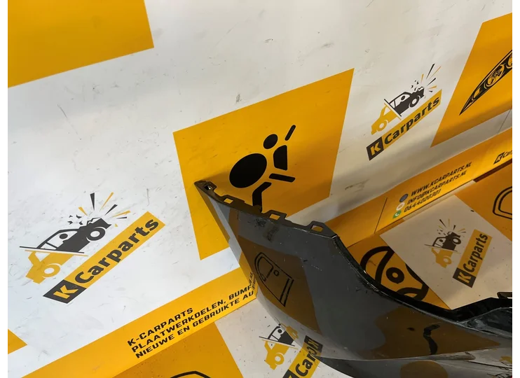 voorbumper-opel-corsa-f-20192023-origineel-bumper