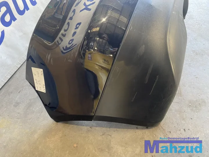 vw-golf-5-zwart-lc9z-gti-achterbumper-20032009 — foto 10