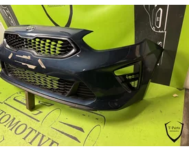 kia-ceed-voorbumper-18-bumper — foto 3