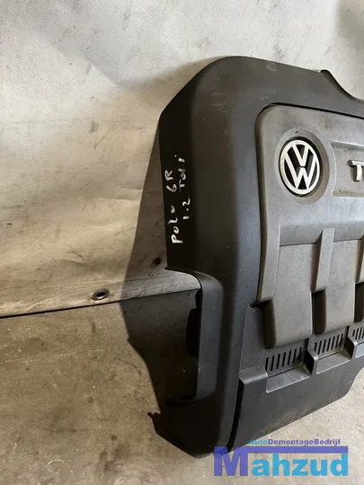 vw-polo-6r-12-tdi-motorplaat-20092016 — foto 3
