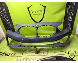 bmw-1-serie-f40-bumper-voorbumper-18