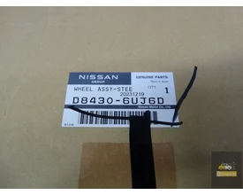 d84306uj6d-nissan-qashqai-iii-j12-21-multifunctioneel-leren-stuur-d84306uj6d — foto 9