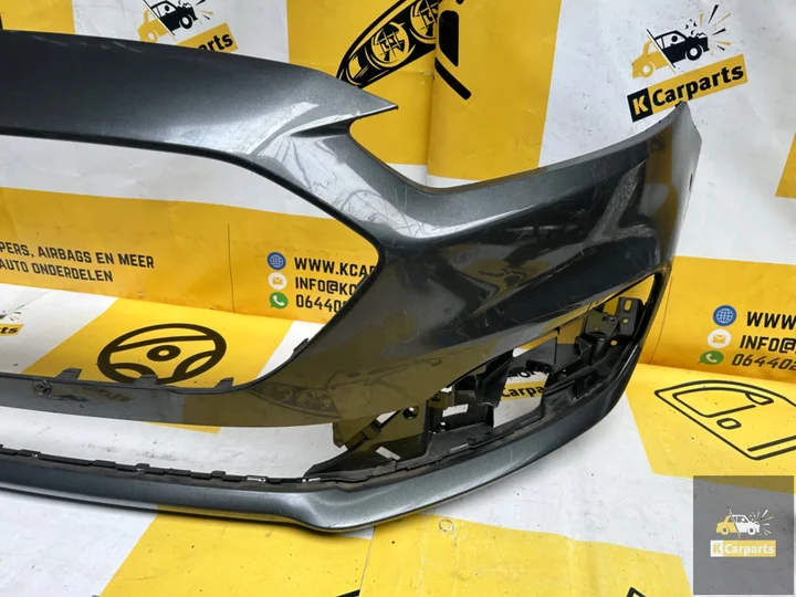 ford-mondeo-mk5-voorbumper-2015-2018-js7b17d957a — foto 5