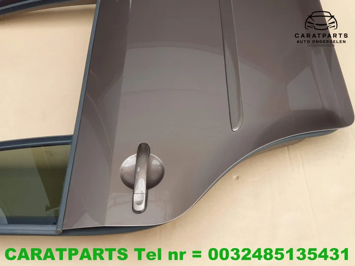 1t0833056s-touran-portier-touran-deur-touran-1t3 — foto 11
