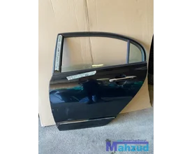 honda-civic-fd-fa-zwart-b92p-links-linker-achter-deur-portier