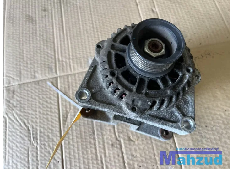 opel-astra-j-16-a16xer-dynamo-100a-13502595