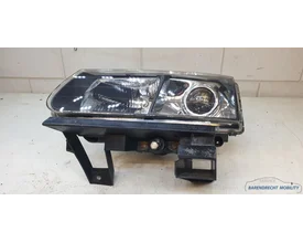 xenon-koplamp-links-avantime-renault-6025406465-origineel-gebruikt-2001-2003 — foto 4