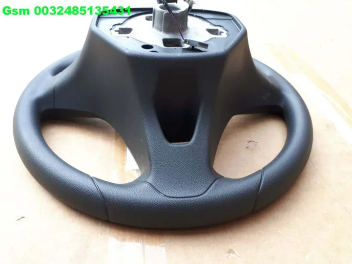 mf-corsa-stuur-corsa-e-stuur-20142018 — foto 17