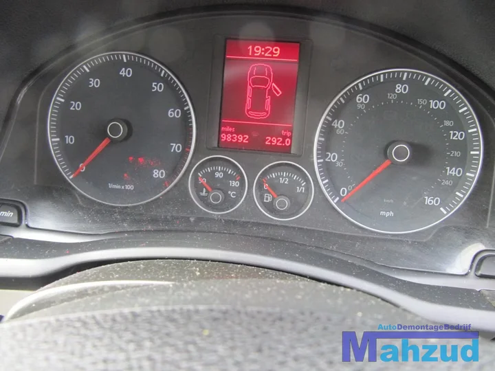 2008-volkswagen-golf-5-16-fsi-demontage-sloop-115 — foto 10
