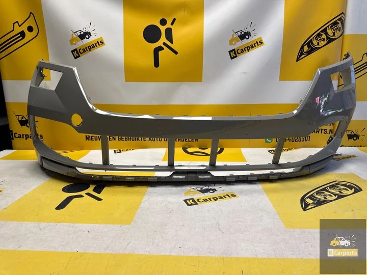 voorbumper-skoda-kamiq-658807221-2019heden-origineel-bumper