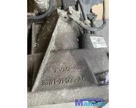 ford-fusion-14-versnellingsbak-gearbox-2n1r7002nd — foto 3