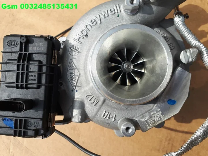 059145873bj-a4-a5-turbo-a6-a7-q5-q7-turbo-phaeton-touareg- — foto 4