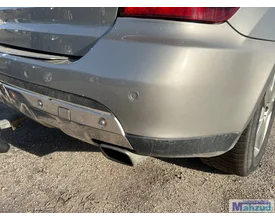 mercedes-ml-2-w164-grijs-c723-achterbumper-20052011 — foto 10