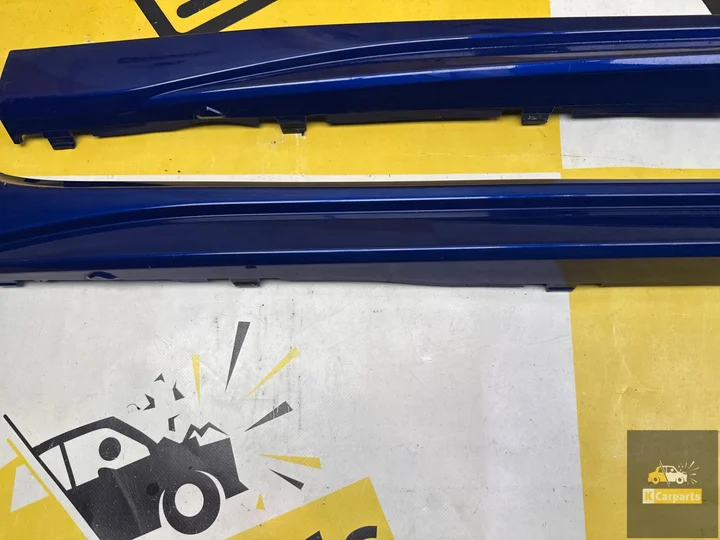 dorpel-vw-golf-8-viii-r-r20-sideskirts-5h0853860b59b-linksrechts-set — foto 4