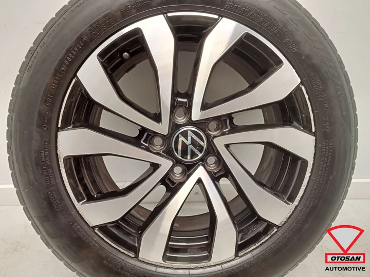 vw-golf-8-velg-galway-origineel-band-5h0601025ac-5x112 — foto 4