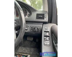 2006-mercedes-b-klasse-w245-b170-17-onderdelen-demontage — foto 16