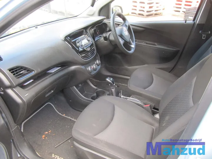 opel-karl-10-motorblok-b10xe-motor-blok — foto 11