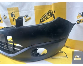voorbumper-nissan-qashqai-j11-origineel-bumper-620224ea0h — foto 7