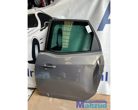opel-meriva-b-z40w-grijs-links-achter-deur-portier-2010-2017