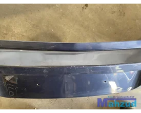 opel-meriva-a-donker-grijs-achterbumper-bumper-20032010 — foto 6