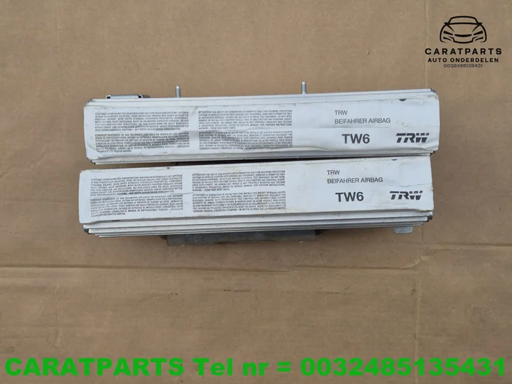 7h1880200c-volkswagen-transporter-airbag-t5-airbag — foto 3