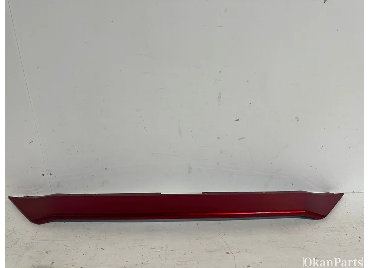 Mazda CX-5 CX5 II Grille lijst KSD4-507E1
