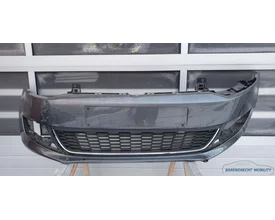 voorbumper-polo-6r-volkswagen-6r0807221-koplampsproeiers-origineel-gebruikt-2009-2012