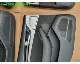 a8-deurpaneel-a8-deurbekleding-a8-deurkaart-a8-deurpanelen — foto 7