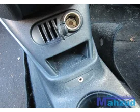 ford-ka-12-motorblok-aaaa-abaa-motor-blok — foto 15