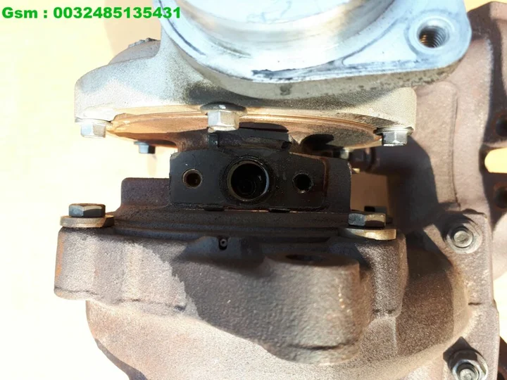 03l145721a-20-tdi-turbo-a4-turbo-a5-turbo-a6-turbo-q5-turbo — foto 11