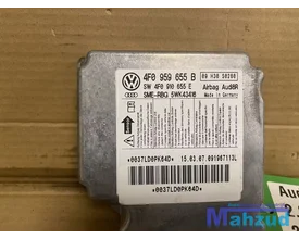 audi-a6-c6-airbag-module-20042011-4f0959655b — foto 2