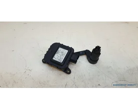 stelmotor-climate-controll-vw-audi-seat-1j1907511d-origineel-gebruikt-1998-2005 — foto 2