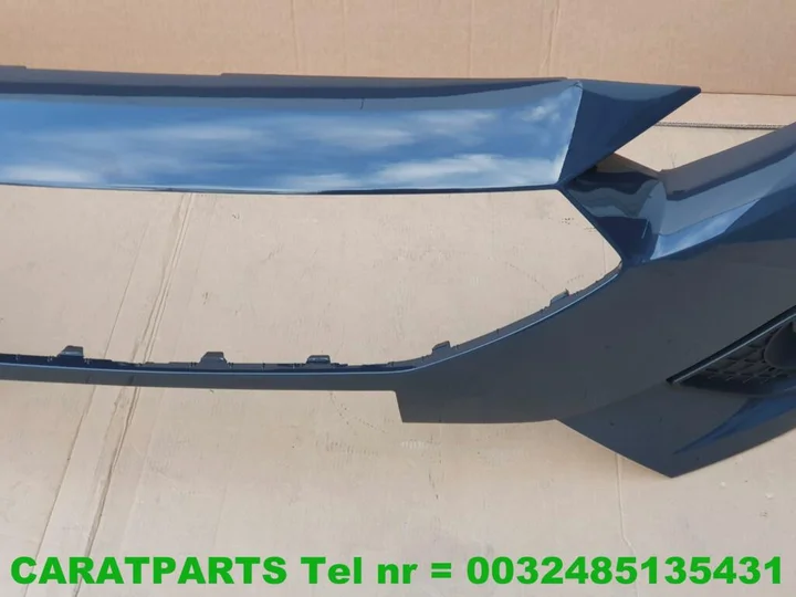 5fj807217b-tarraco-bumper-tarraco-voorbumper-li7f-uranogrey — foto 4