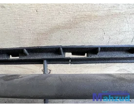 opel-meriva-a-voorbumper-bumper-rooster-20032010 — foto 3