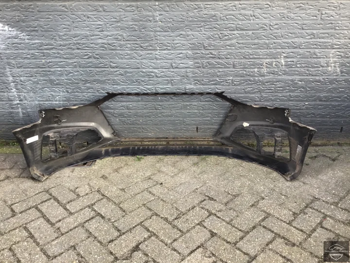 audi-a4-8w-b9-facelift-1924-voorbumper-bumper-4xpdc-origineel — foto 4
