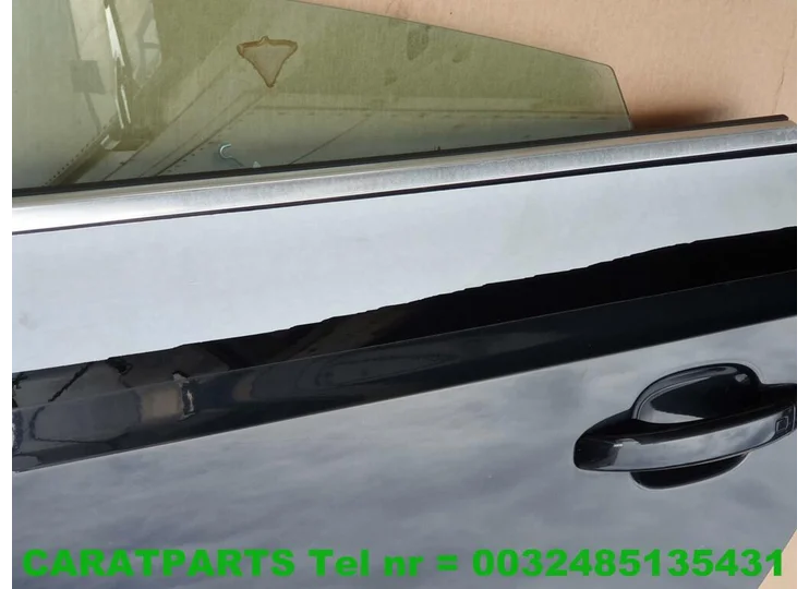 advertisement-image