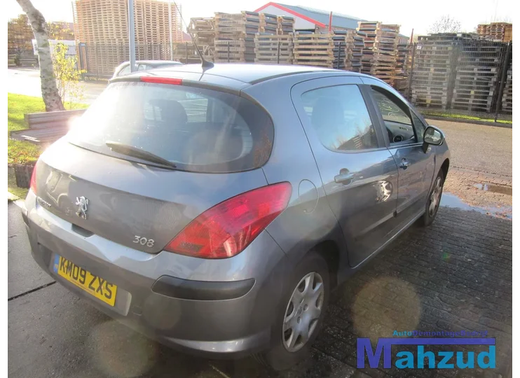 2009-peugeot-308-plaatwerk-carrosserie-portier-dorpel-stijl-scherm