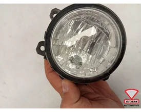 mitsubishi-space-star-2010-mistlamp-linksrechts-89207241 — foto 2