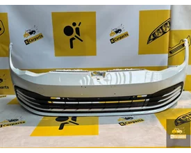 volkswagen-golf-8-viii-voorbumper-lc9a-compleet-5h0807221h