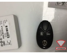 vw-tiguan-5na-2018-standkachel-diesel-compleet-5qf815005g — foto 4