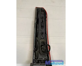 opel-meriva-a-zwart-z20r-links-achtericht-kap-20032010 — foto 5