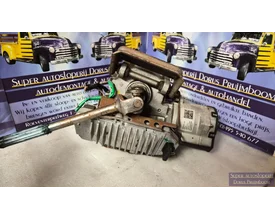 fiat-panda-classic-bj2011-stuurbekrachtiging-elektrisch-pomp