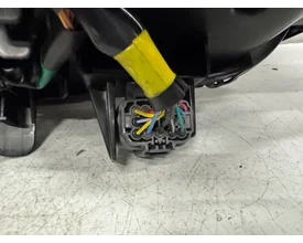 mazda-cx30-cx30-vol-led-koplamp-12-pins-rechts-dfr751030 — foto 8