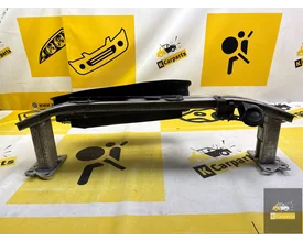 renault-captur-bumperbalk-2015
