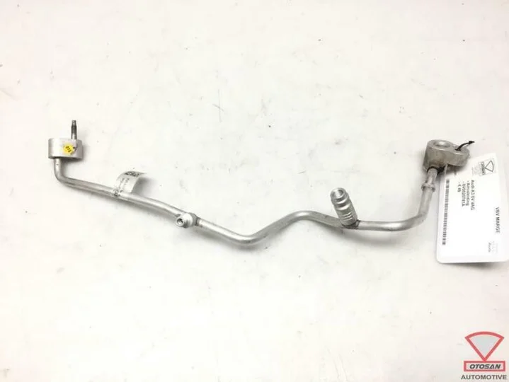 audi-a3-8v-vag-aircoleiding-airco-leiding-8v0820741a — foto 2
