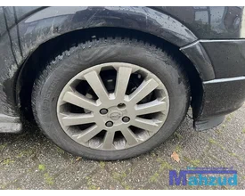 2002-opel-astra-g-16-16v-z20r-x16xel-demontage-onderdelen — foto 25