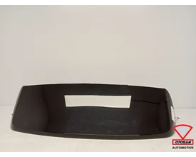 volvo-xc40-2017-achterklep-spoiler-31488325 — foto 4