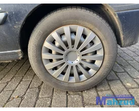 1996-renault-clio-1-12-demontage-sloop-onderdelen-donorauto — foto 16