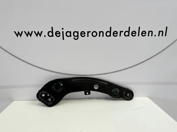 vw-troc-t-roc-koplamp-houder-origineel-2ga995932-nieuw — foto 4